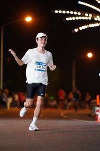 BIB: 43124
                            <button type="button" onclick="openModal(22804217)" class="btn btn-primary btn-sm float-right btn-popup" data-toggle="modal" data-target=".modal-high-quality">
                        <i class="fas fa-shopping-cart"></i> Add to Cart
                    </button>
                                            <button type="button" onclick="isThisMe(22804217, true)" class="btn btn-success btn-sm float-right btn-popup btn-isme hidden" data-toggle="tooltip" data-placement="bottom" title="นี่คือรูปของคุณใช่ไหม คลิกที่นี่เพื่อเอาเข้าอัลบั้ม">
                        <i class="fas fa-plus"></i> Add to album
                    </button>
                    <button type="button" onclick="isThisMe(22804217, false)" class="btn btn-warning btn-sm float-right btn-popup btn-isnotme hidden">
                        <i class="fas fa-ban"></i> Remove from album
                    </button>